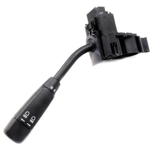 W168 W414 Knipperlicht Schakelaar 1685450110, Auto-onderdelen, Dashboard en Schakelaars, Nieuw, Mercedes-Benz, Verzenden