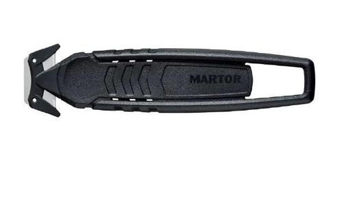 Specipack Veiligheidsmes Martor Secumax 150, Zakelijke goederen, Partijgoederen en Retail | Verpakking en Verzending, Ophalen of Verzenden