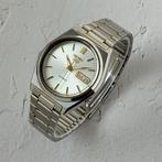 Seiko - Seiko 5 - Zonder Minimumprijs - 7S26-0570 - Heren -