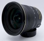 Nikon AF-S 12-24mm 4.0 G ED OCCASION, Ophalen of Verzenden, Zo goed als nieuw