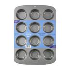 Muffin / Cupcake PME Bakvorm 12 stuks, Hobby en Vrije tijd, Verzenden, Nieuw