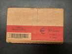 Frankrijk. 5 Cent 1999 (1000 monnaies) en 20 rouleaux -