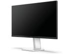 Tcl - FHD+  Monitor - 24 inch, Verzenden, VA, Nieuw, Tcl