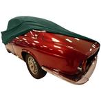 Autohoes passend voor Simca 1200 binnen BESTE PASVORM cover, Ophalen of Verzenden, Nieuw, Op maat