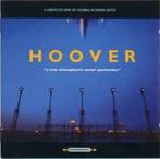 cd - Hoover - A New Stereophonic Sound Spectacular, Verzenden, Zo goed als nieuw