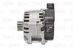 Dynamo / Alternator CITROËN DS4 (2.0 BlueHDi 150,2.0 Blue.., Auto-onderdelen, Motor en Toebehoren, Ophalen of Verzenden, Nieuw