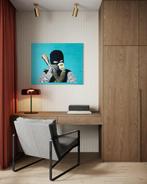 Sinao - Bougie [100% handmade], Antiek en Kunst