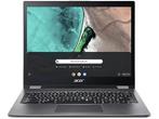 Acer Chromebook Spin 13 CP713-1WN - Convertible - Intel, Computers en Software, Chromebooks, Verzenden, Zo goed als nieuw, Acer