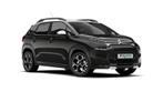 Private Lease - Citroen C3 Aircross, Auto's, Citroën, Gebruikt, Met garantie (alle), Handgeschakeld, SUV of Terreinwagen