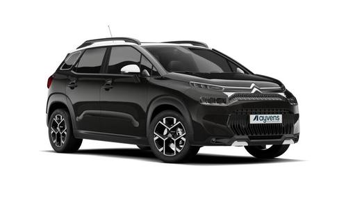 Private Lease - Citroen C3 Aircross, Auto's, Citroën, Lease, Handgeschakeld, SUV of Terreinwagen, Private lease, Benzine, C, Met garantie (alle)