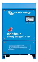 Victron Centaur lader 24v 16a 3, Watersport en Boten, Verzenden, Nieuw