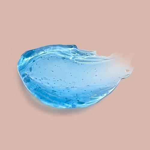 Goldwell StyleSign Lagoom Jam (Gel), Sieraden, Tassen en Uiterlijk, Uiterlijk | Haarverzorging, Nieuw, Verzenden