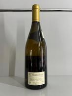 2021 Jean-Louis Chave, Hermitage Blanc - Hermitage - 1 Fles, Nieuw