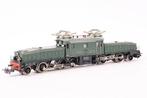 Märklin H0 - 3015 - Elektrische locomotief (1) - Ce 6/8, Hobby en Vrije tijd, Modeltreinen | H0, Nieuw