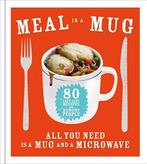 Meal In A Mug 9780091958114 Denise Smart, Verzenden, Gelezen, Denise Smart