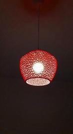LL16 Corail XL - Plafondlamp - Deckenlampe