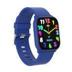 Denver kindersmartwatch - blauw - Type: SWK-120BU | met, Sieraden, Tassen en Uiterlijk, Verzenden, Nieuw, Blauw, Denver