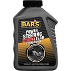 Bars Leaks Power Steering Stop-Leak 200ml, Verzenden