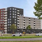 Appartement met Balkon te Huur gevonden in Enschede, Appartement, Direct bij eigenaar, Enschede