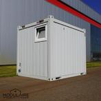 Wc unit - Snel leverbaar en te koop voor Scherpe prijs!, Zakelijke goederen, Machines en Bouw | Keten en Containers, Ophalen