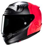 RPHA 12 Squid Game Motorhelm HJC, Motoren, Kleding | Motorhelmen, Verzenden, Nieuw met kaartje