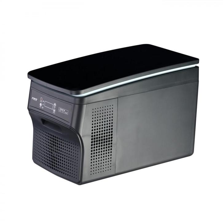 FMT Koelbox Fridge Q26, Caravans en Kamperen, Kampeeraccessoires, Nieuw
