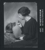 Fotostudio Merkelbach / portretten 1913-1969 9789491525131, Verzenden, Zo goed als nieuw