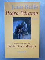 Pedro Páramo 9789029029926 Rulfo, Boeken, Verzenden, Gelezen, Rulfo