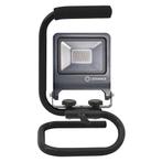 LEDVANCE 20W LED Bouwlamp 230V + Handvat, Doe-het-zelf en Verbouw, Bouwverlichting, Ophalen of Verzenden, Nieuw