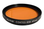 Izumar 48mm 85B Kleurconversiefilter – Warmterecorrectie bi, Verzenden, Nieuw