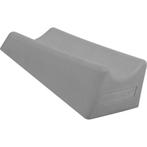 Activepodo Podologisch Beenkussen - Voetsteun - Pedicure, Ophalen of Verzenden, Nieuw