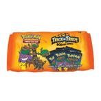 Pokémon Trick or Trade BOOster Bundle 2024, Hobby en Vrije tijd, Verzamelkaartspellen | Pokémon, Verzenden, Nieuw