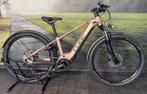 Cube Reaction e-MTB – Bosch motor, Small Frame, Demo model, Ophalen of Verzenden, Zo goed als nieuw, 47 tot 51 cm, Cube