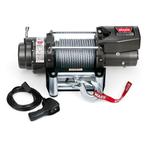 WARN - 16.5Ti / 12V DC, Nieuw, Ophalen of Verzenden