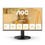 AOC Monitor 27 - 27B3HA2, Verzenden, Nieuw