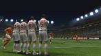 2010 Fifa World Cup South Africa (ps3 used game), Spelcomputers en Games, Games | Sony PlayStation 3, Ophalen of Verzenden, Zo goed als nieuw