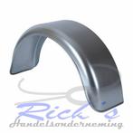 Spatbord 14/15 inch 24/80 rond, Ophalen of Verzenden, Nieuw