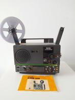Ricoh Hi-Sound 1200M Filmprojector, Verzamelen, Fotografica en Filmapparatuur