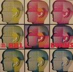 LP gebruikt - Bill Evans - Bill Evans, Cd's en Dvd's, Vinyl | Jazz en Blues, Zo goed als nieuw, Verzenden