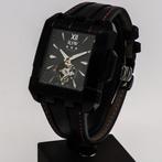 RSW - Swiss Watch - RSWA152OH-BL-5B - Zonder Minimumprijs -, Nieuw