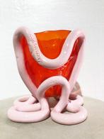 Fish Design - Corsi Design - Gaetano Pesce - Vaas - Indiase