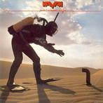 Kayak – Periscope Life, Ophalen of Verzenden, Nieuw in verpakking