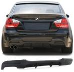 M-Tech Performance Diffuser Uitlaat Links BMW E90 E91 B2330, Auto-onderdelen, Carrosserie en Plaatwerk, Nieuw