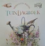 Tuindagboek 9789024648467 Marjolein Bastin, Verzenden, Zo goed als nieuw, Marjolein Bastin