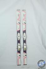 Refurbished - Ski - Head Free joy pink - 153, 140 tot 160 cm, Gebruikt, Ophalen of Verzenden, Skiën