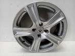 Velg Renault Clio Renault Clio IV 1.5 dCi 90  43 16 6.5, Ophalen of Verzenden, Gebruikt