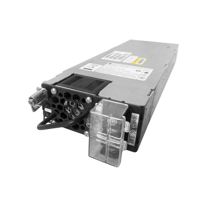 Juniper EX-PWR-190-DC, Computers en Software, Netwerk switches, Ophalen of Verzenden