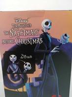 A Nightmare before Christmas - Special Edition Jack, Verzamelen, Nieuw