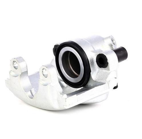 BMW E46 Remklauw BMW E36 Remklauw BMW E85 Remklauw bmw Z3 Z4, Auto-onderdelen, Remmen en Aandrijving, Nieuw, BMW, Ophalen of Verzenden