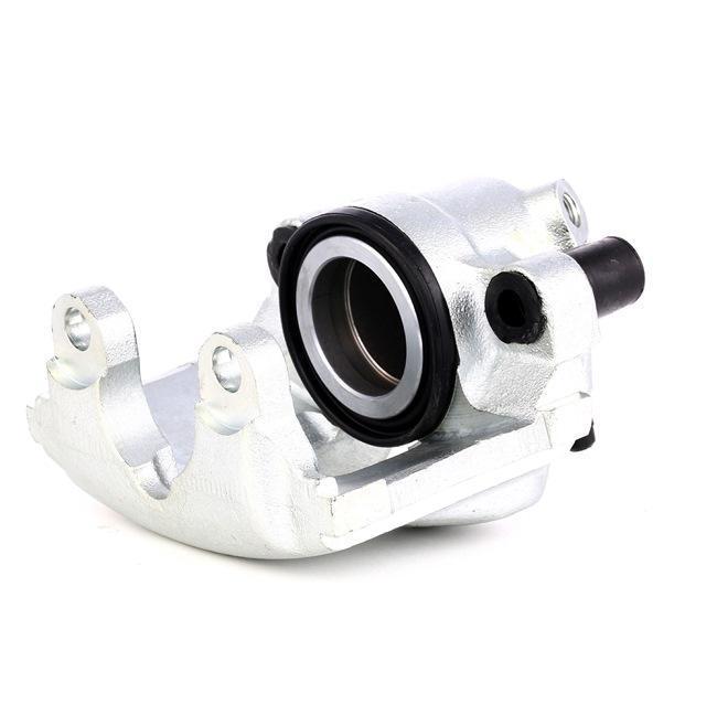 BMW E46 Remklauw BMW E36 Remklauw BMW E85 Remklauw bmw Z3 Z4, Auto-onderdelen, Remmen en Aandrijving, Nieuw, BMW, Ophalen of Verzenden